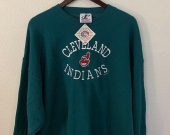 plus size cleveland indians shirt