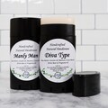 2.65 oz. Deodorant Choose a scent