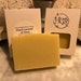 see more listings in the Cold Process Soap section