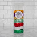 7 Shower Steamers Choose a scent
