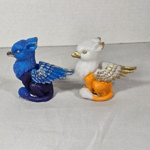 Griffin