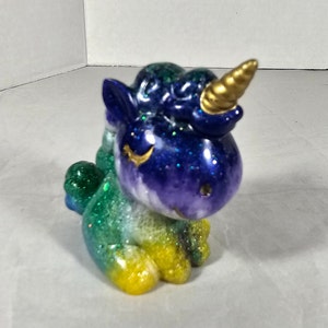 Unicorn