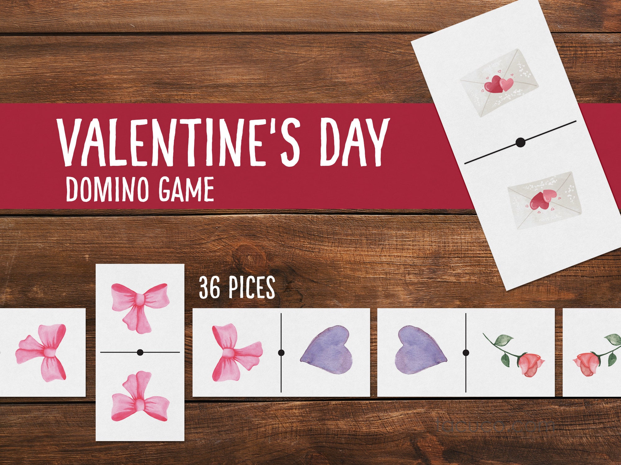 38 insect segment crossword