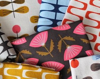 50cm Bio Canvas Meridian Brown, Cloud9