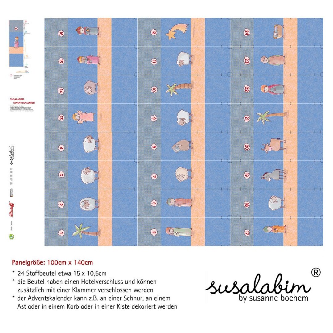 susalabims-advent-calendar-nativity-play-blue-christmas-panel-etsy