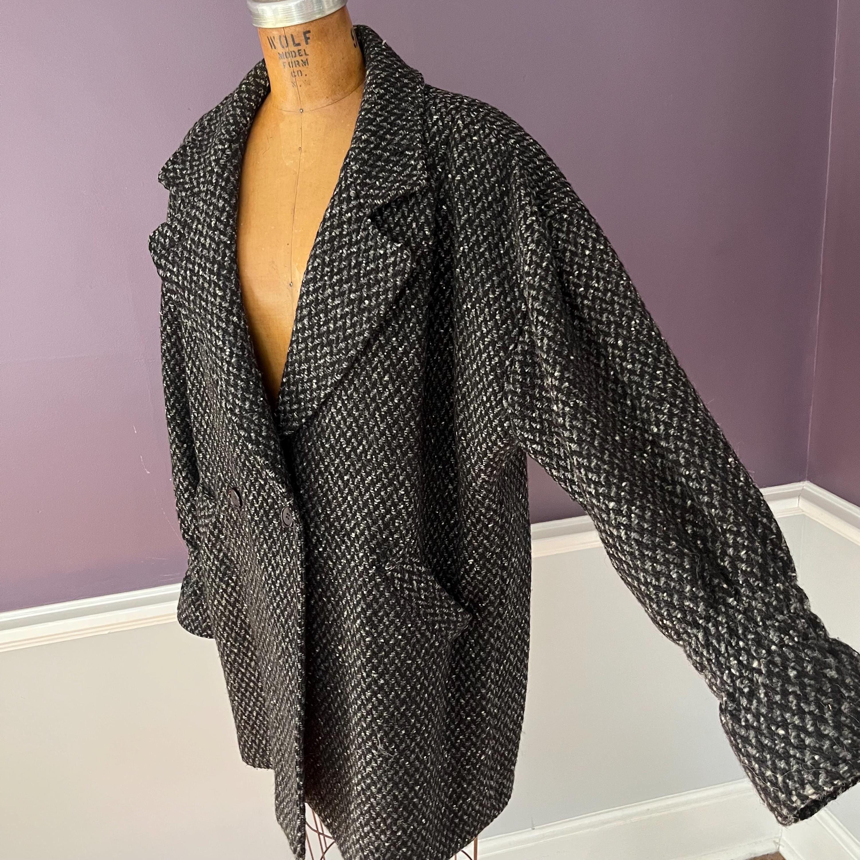 80s Larry Levine - Etsy