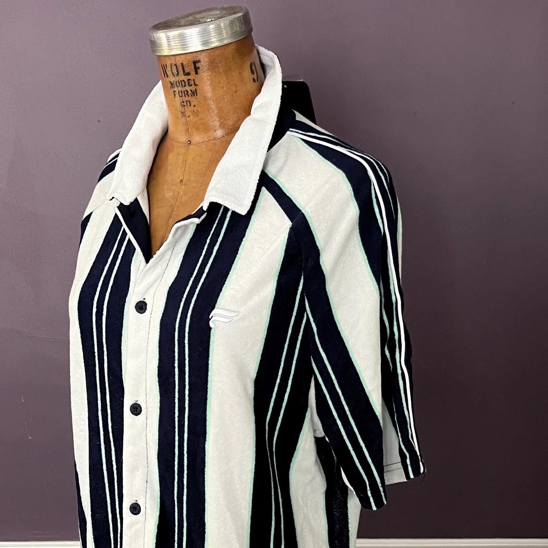 60s athletic wear - Etsy 日本
