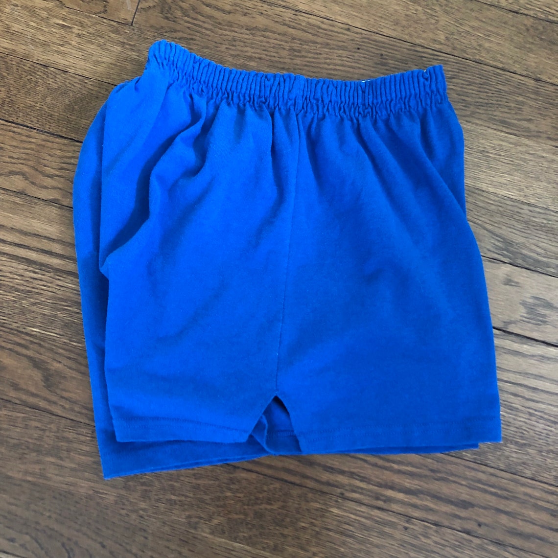 Gonna Tennis Icyzone Con Shorts Incorporati - Donna, 2 In 1 Sportiva Per Golf E Corsa