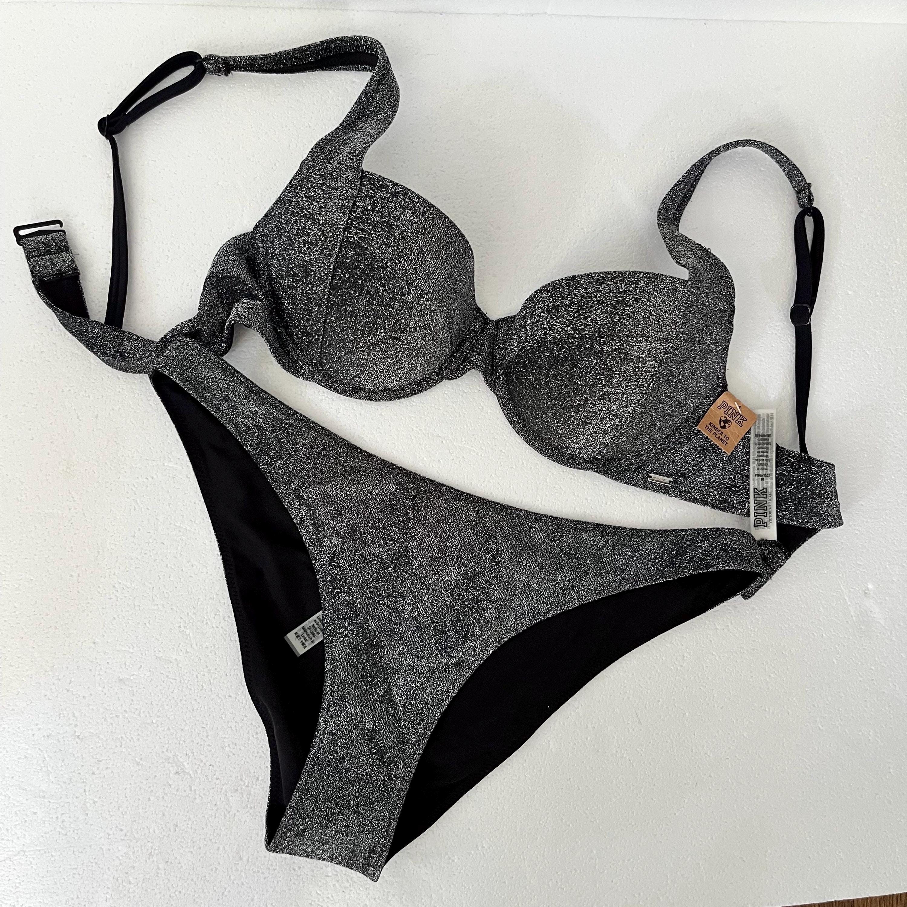 Victoria secret swim - Etsy 日本