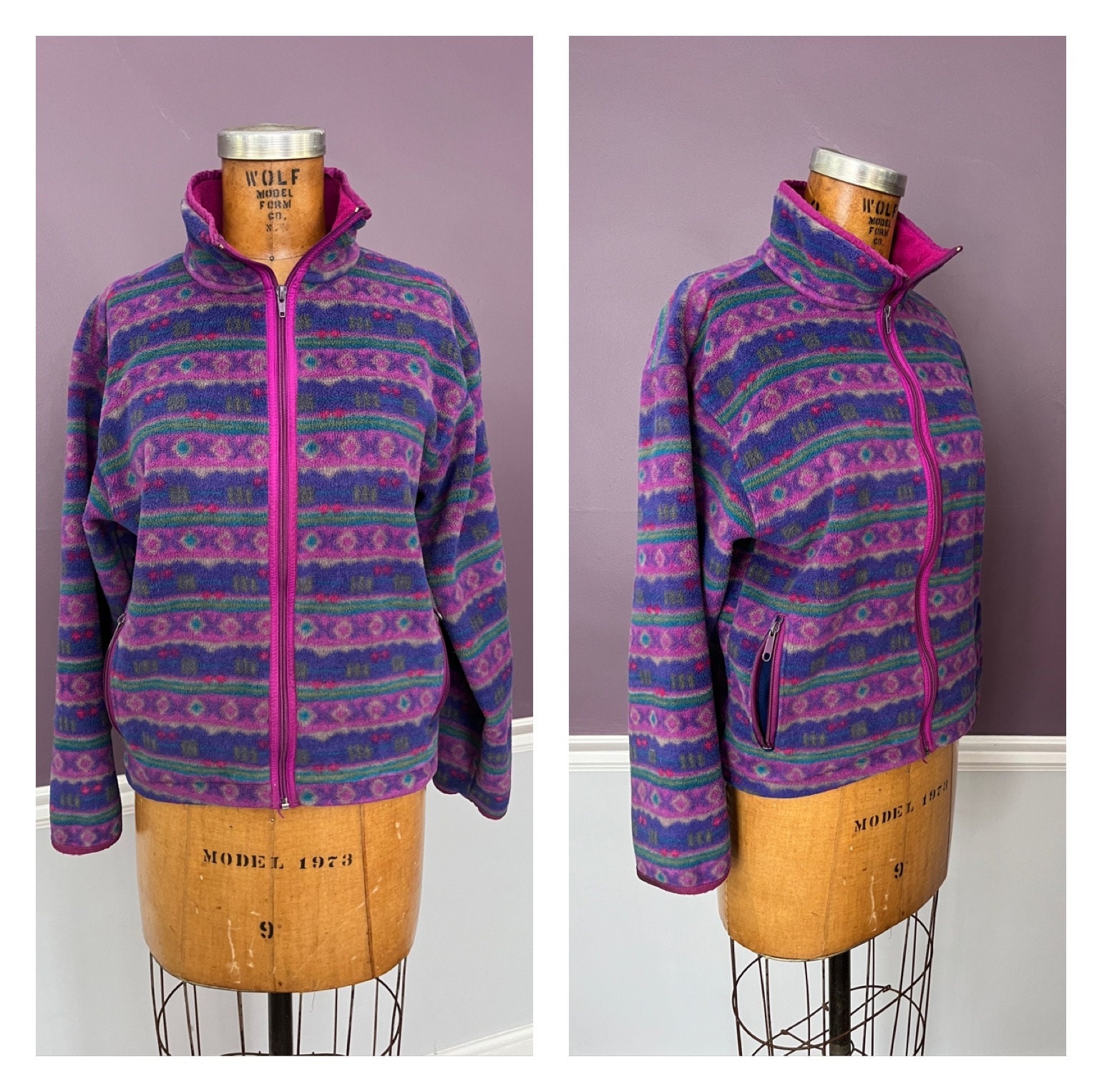 90s Ll Bean Jacket - Etsy