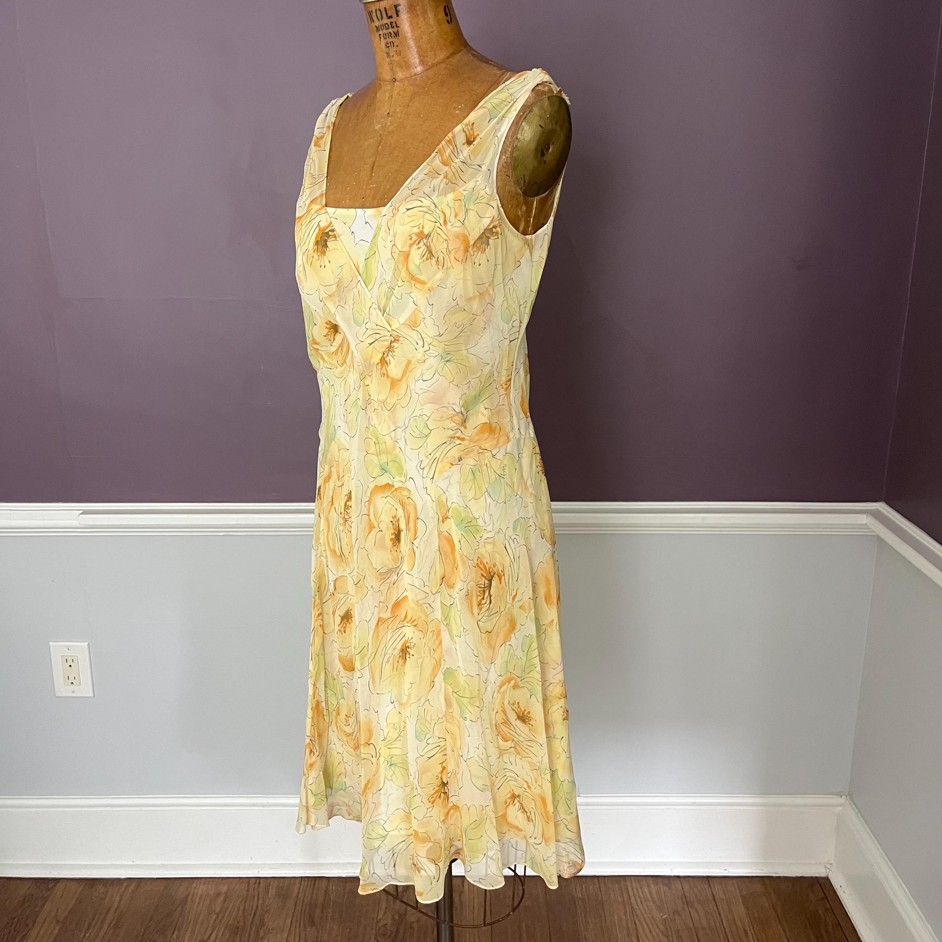 plus size short summer dresses Plus Size Relaxed Fit Gauge Rolled Short Sleeve Raw Edge Mini V-Neck T –  TheLovely.com