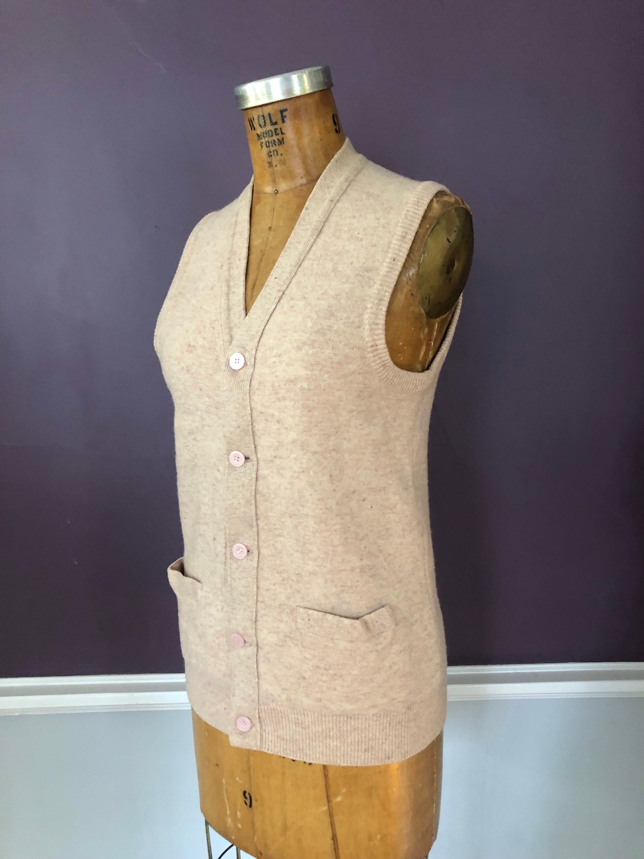Oatmeal tunic deals sweater