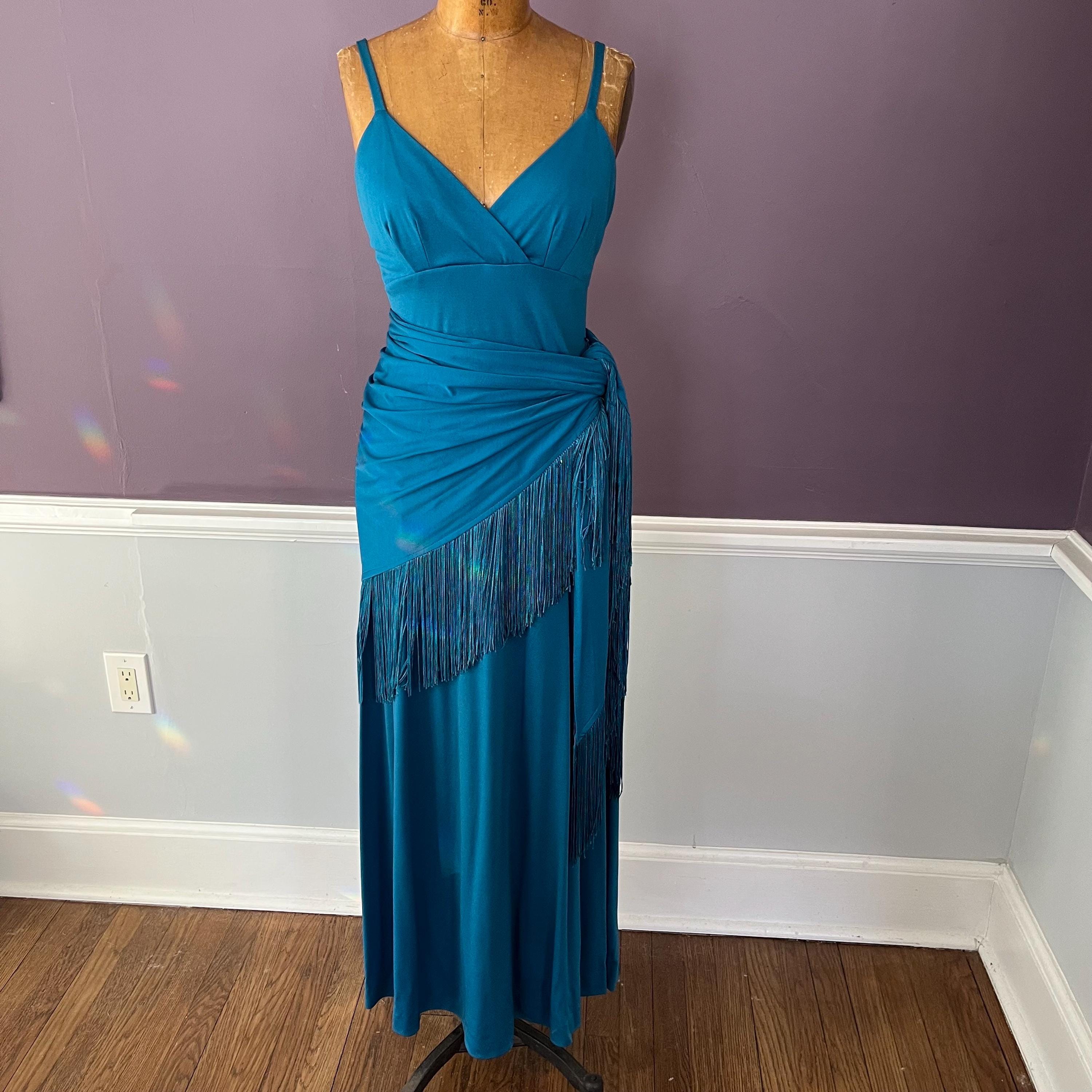 Sexy Ballet Clothing - Etsy Sexy Ballet Clothing - Etsy