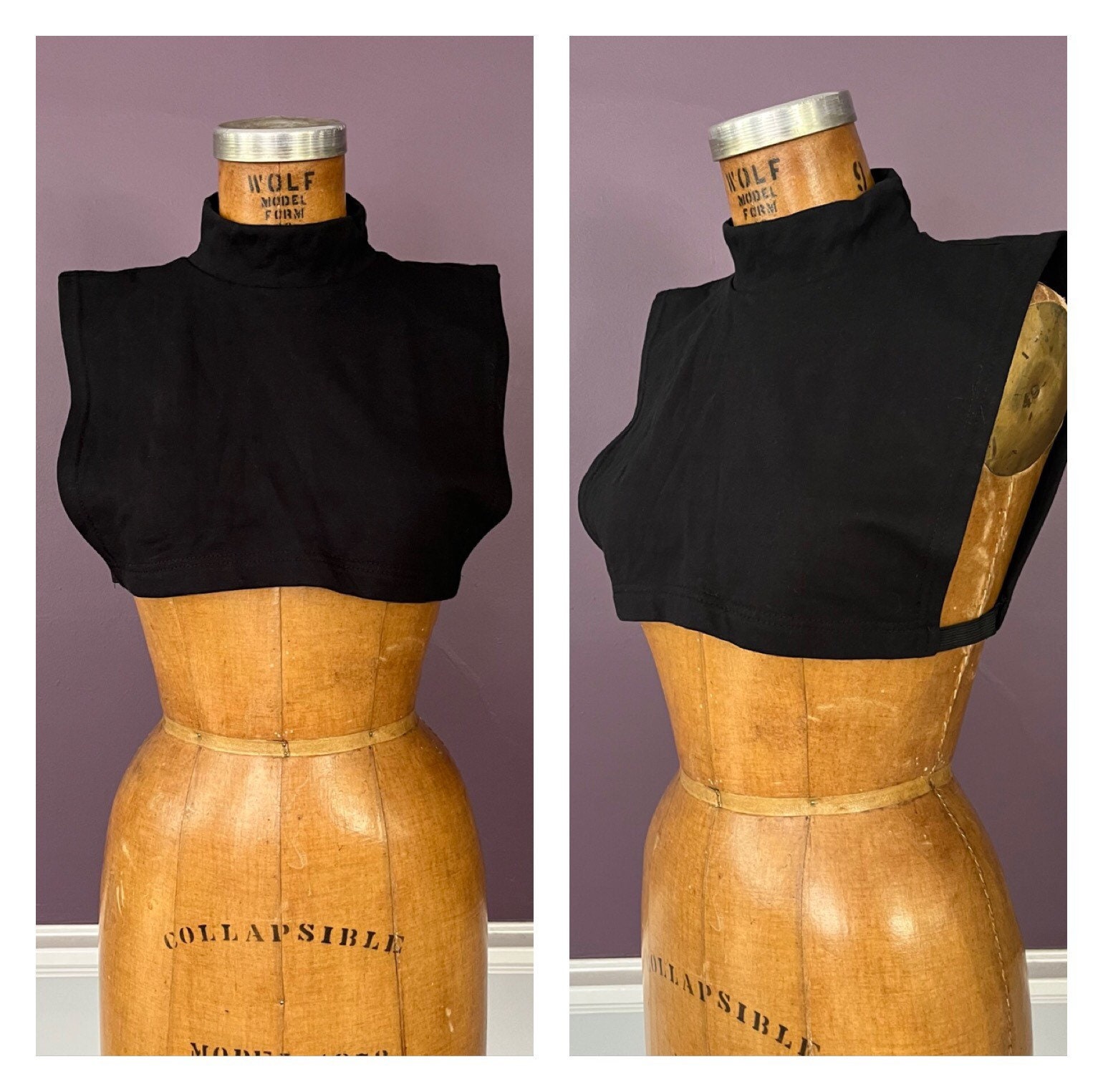 Funny Turtleneck - Etsy UK
