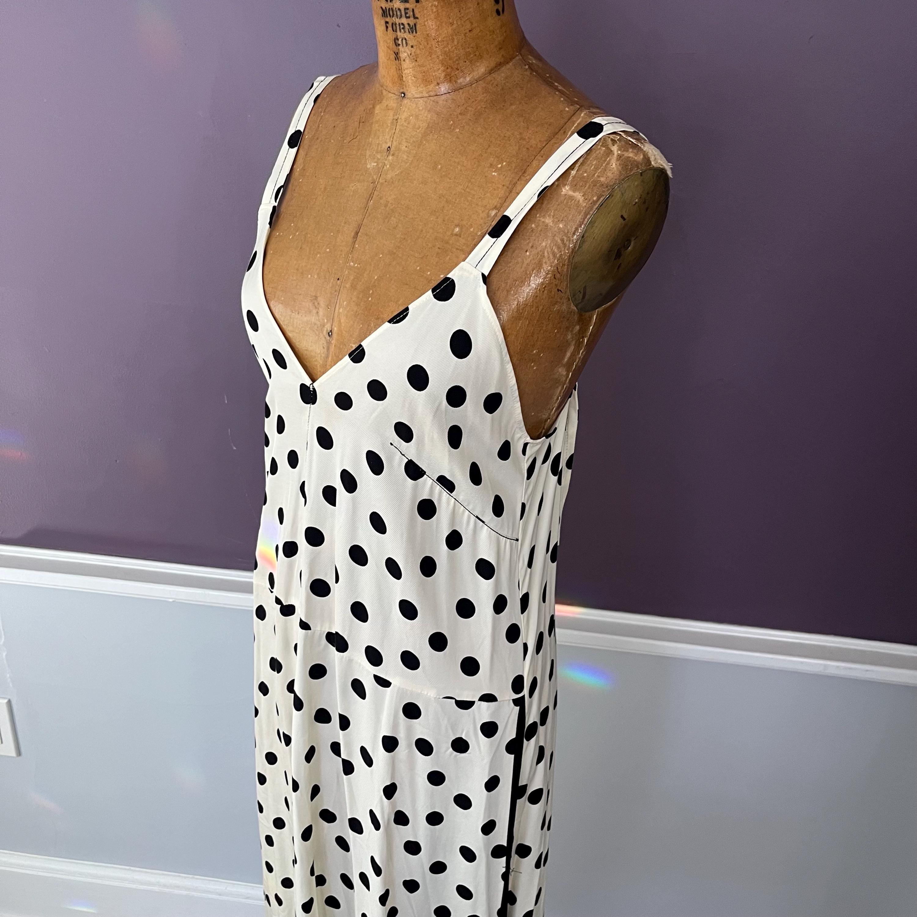 princess polly baby blue dress Buy Girl In Mind Black Anne Polka Slip Dress With Black Lace from Next  Argentina