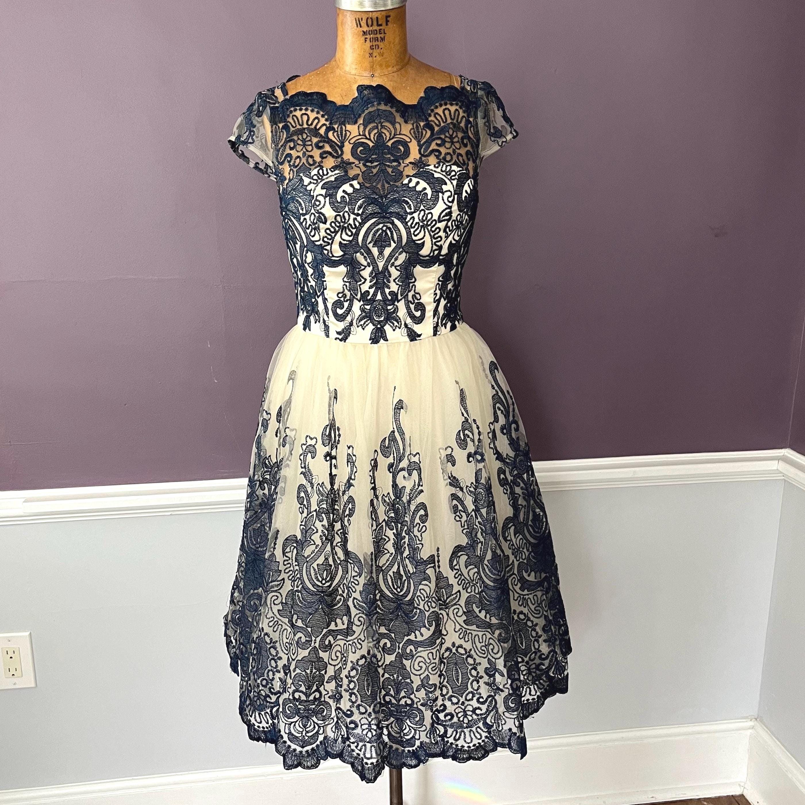 Peplum Chi Chi Emma Dress Chi Chi London Dresses 68 Chi Chi London