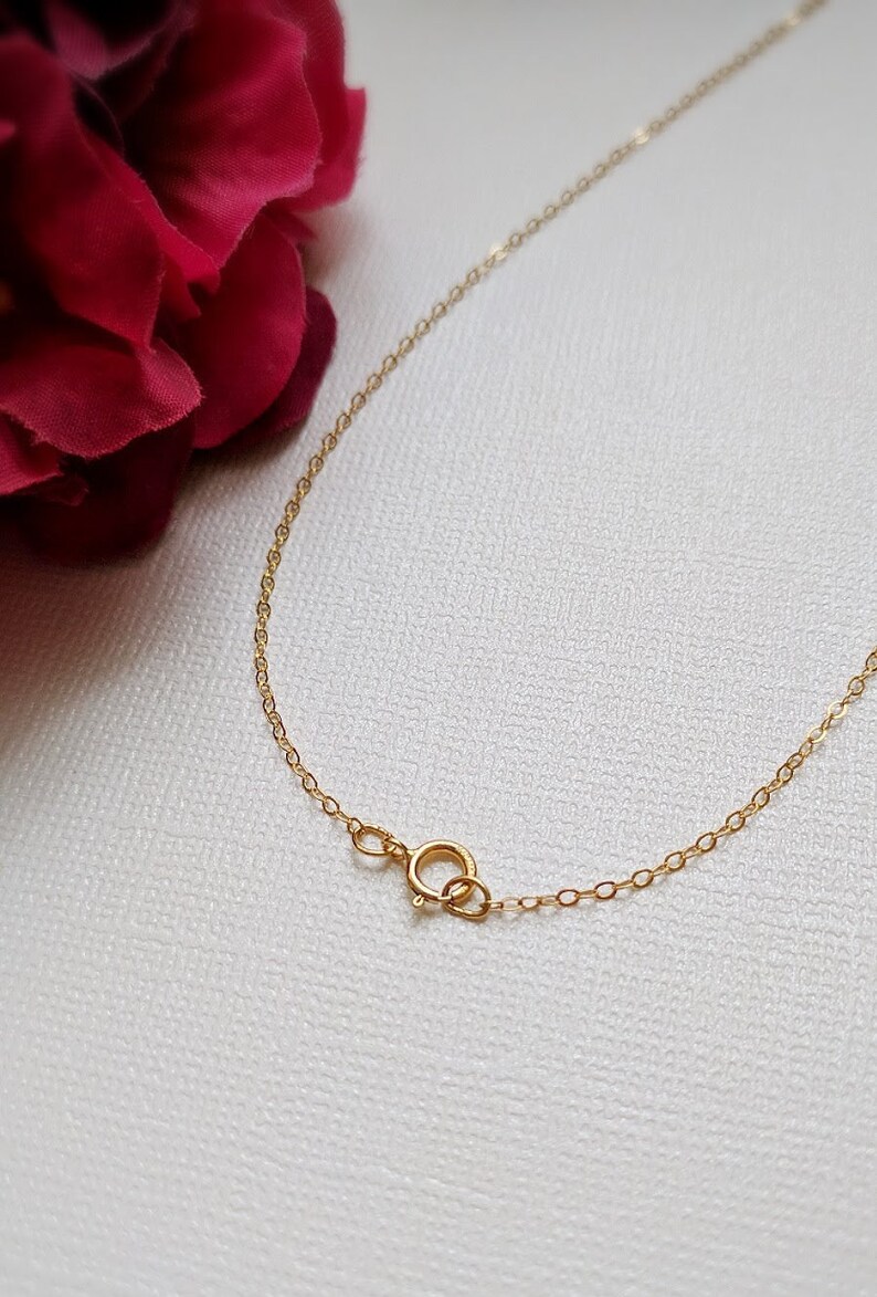 Bridal Party Jewelry Morse Code Name Necklace Unique Gift for Bridesmaids Personalized Morse Code Initial Necklace Spring Wedding Favor