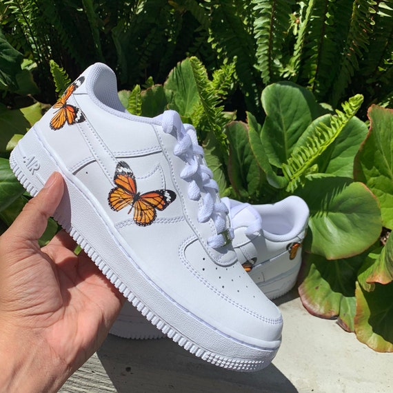 scarpe custom nike 2scarpe custom nike