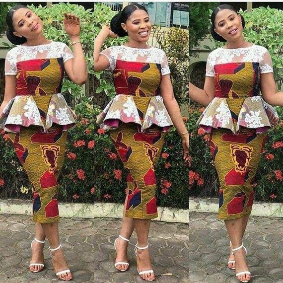 women's clothing wedding guest