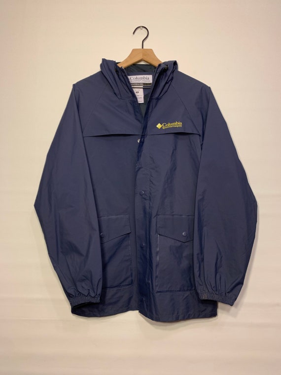 north face hyperair gtx jacket