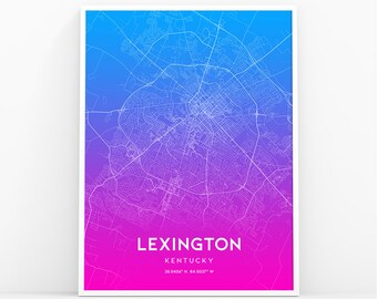 armslist lexington ky etsy
