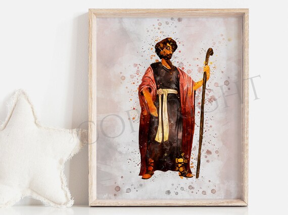 Prince Of Egypt Print Prince Of Egypt Poster When You Believe Etsy New Zealand