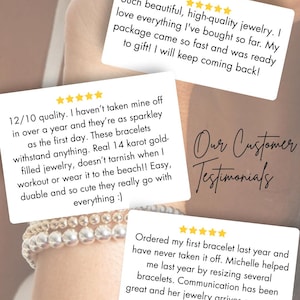 May include: A set of three ceramic mugs with a speckled, matte finish. The mugs are in shades of cream, light gray, and dark gray. Each mug has a simple, minimalist design, perfect for coffee or tea.