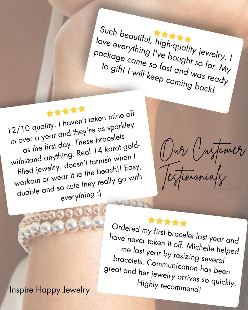 May include: A set of three ceramic mugs with a speckled, matte finish. The mugs are in shades of cream, light gray, and dark gray. Each mug has a simple, minimalist design, perfect for coffee or tea.