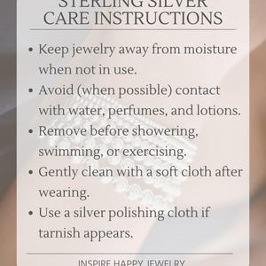 May include: A set of three ceramic mugs with a speckled, matte finish. Each mug features a different color: light blue, cream, and gray. The mugs have a simple, modern design and a comfortable handle.