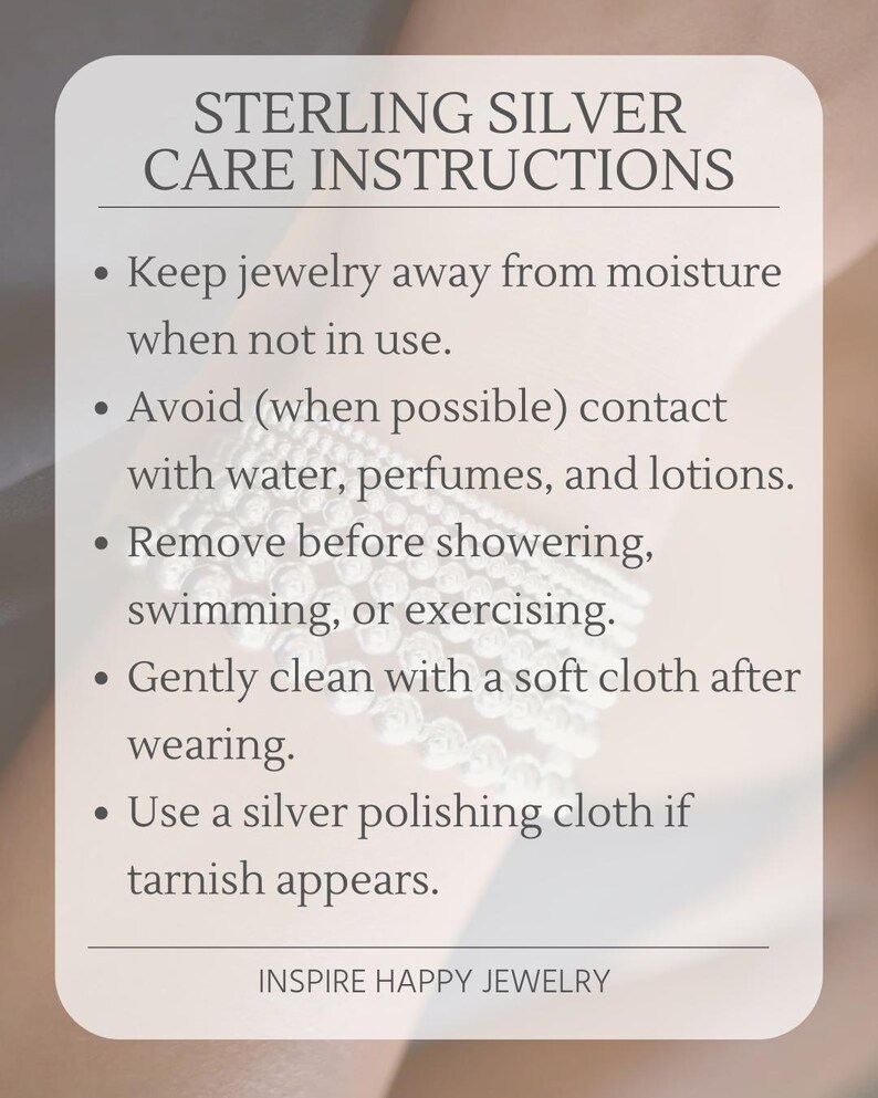 May include: A set of three ceramic mugs with a speckled, matte finish. Each mug features a different color: light blue, cream, and gray. The mugs have a simple, modern design and a comfortable handle.