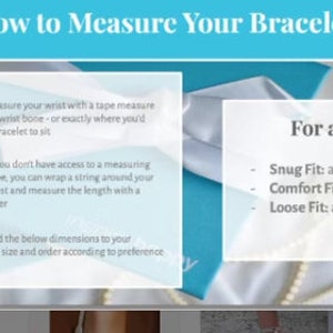 May include: A set of three ceramic vases in varying heights and shapes. The vases are glazed in a matte white finish, offering a minimalist aesthetic. The tallest vase is approximately 10 inches high.