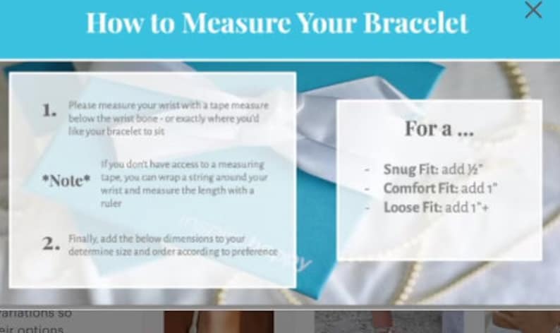 May include: A set of three ceramic vases in varying heights and shapes. The vases are glazed in a matte white finish, offering a minimalist aesthetic. The tallest vase is approximately 10 inches high.