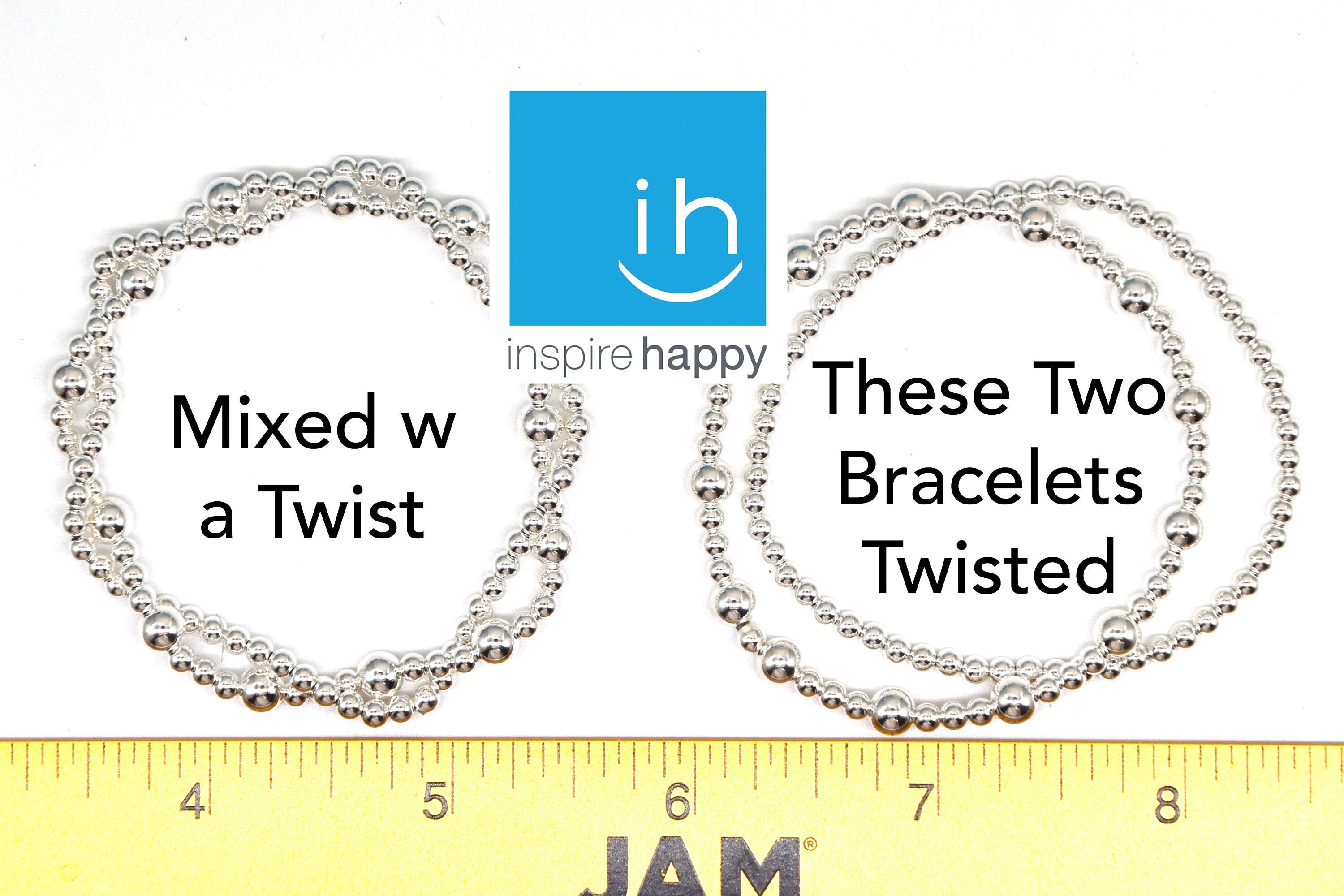 Ink well Glass insert (JAS) Ink well Glass insert (JAS)