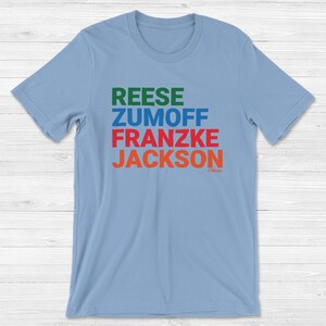 Philly Sports Announcers Shirt, Support Your Favorite Teams with Philly Shirt, Phillies Tshirt, Eagles Shirt, Sixers Shirt, Flyers T-Shirt