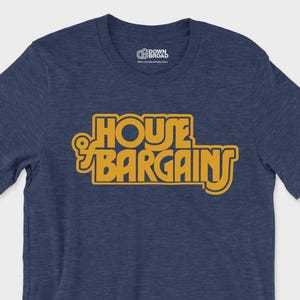 Broad Street Bullies Hoodie | Philly Flyers Hockey Hoodie | Vintage Philadelphia Sweatshirt