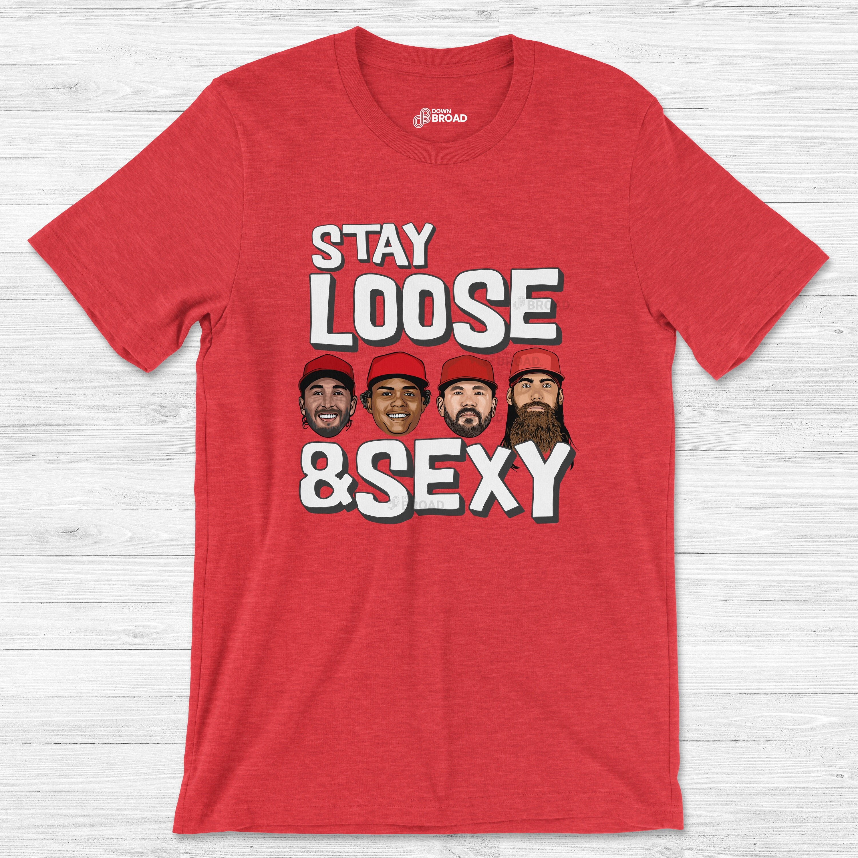 sexy phillies shirts