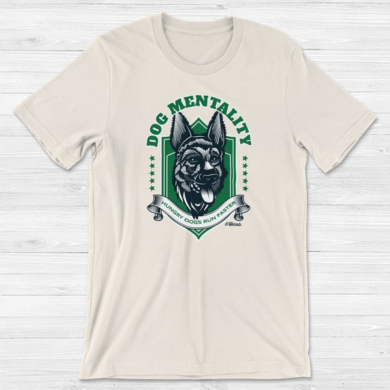 Buy Philadelphia Eagles Dog Mentality Unisex Short Sleeve Tee Hungry Dogs Eagles T shirt Philadelphia Eagles Shirt Dog Mentality Tshirt Online in India Etsy