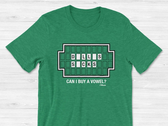 Dallas Sucks Unisex Short Sleeve Tee Philadelphia Eagles Shirt Eagles Funny T shirt Dallas Sucks Funny Tshirt Eagles Football Tee Etsy Canada