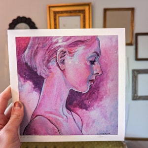 Andromeda