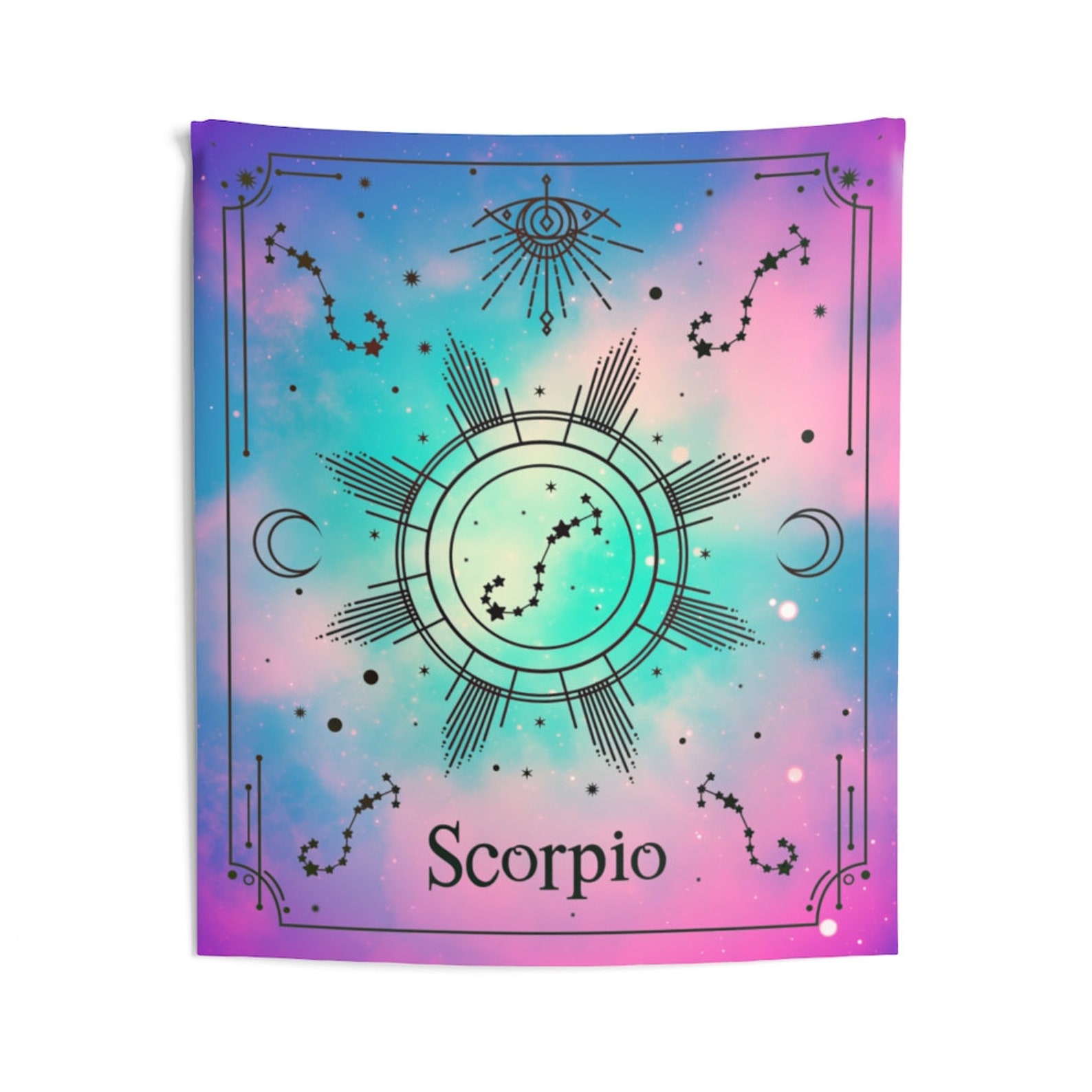 Scorpio Tarot Today - bafzi9u