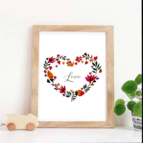 20+ Most Wall art under 10 dollars images info