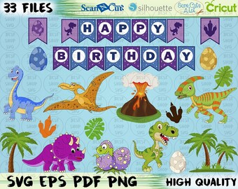 Download Ryans World svg Ryans svg Ryans World Toy PNG Party | Etsy