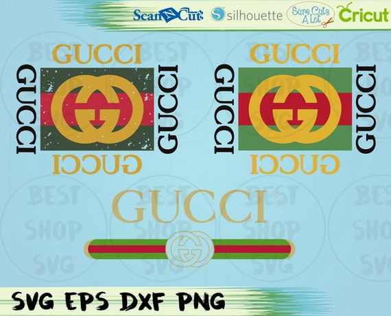 Download Free Louis Vuitton Svg For Cricut Iucn Water PSD Mockup Templates