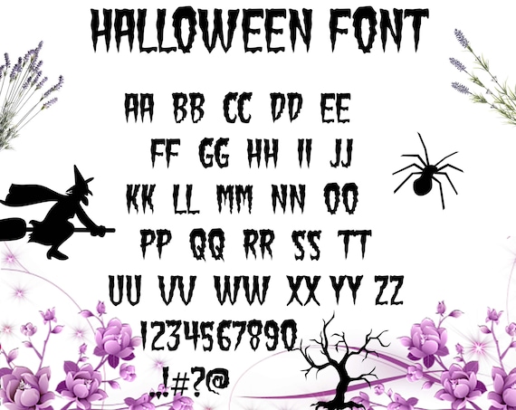 reset font book mac reset font book mac