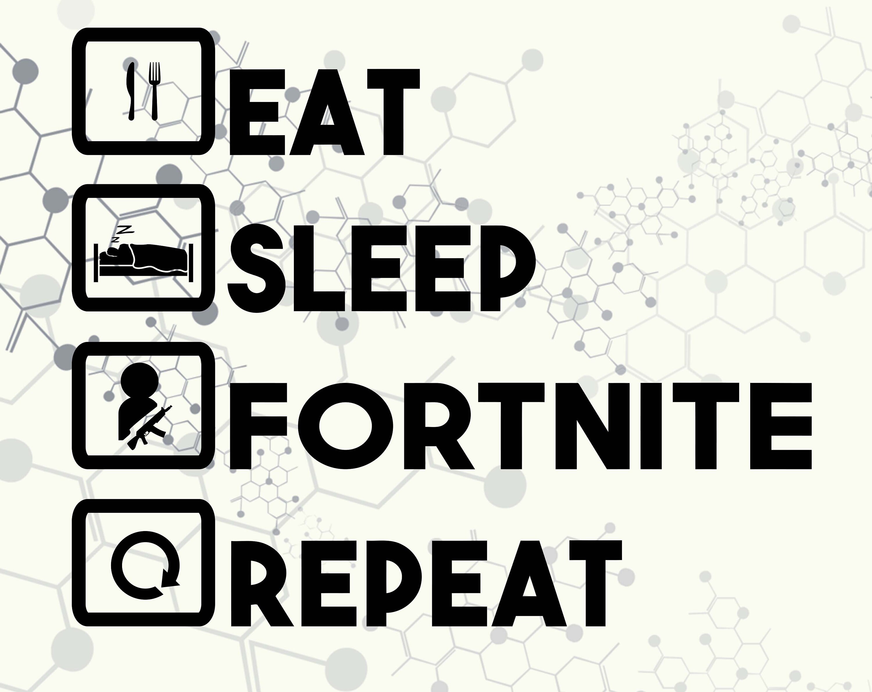 Fortnite Svg Files Www Topsimages Com Fortnite Svg Files Www Topsimages Com