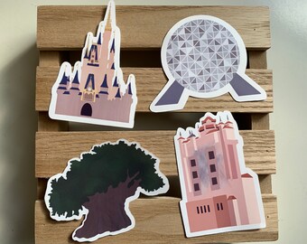 Download Disney Tree Of Life Etsy