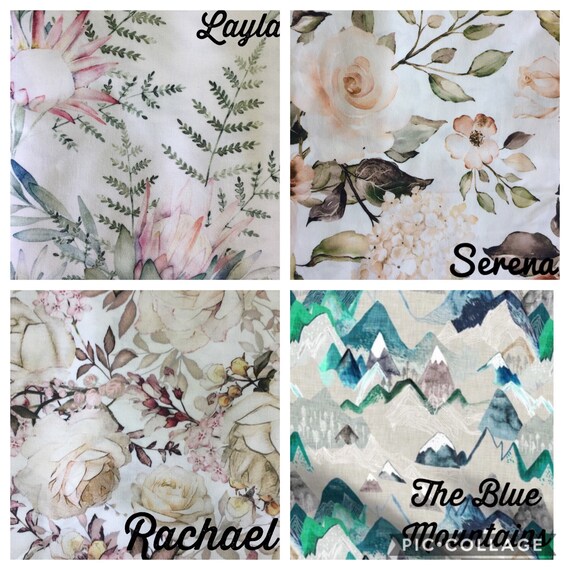 city select stroller liner