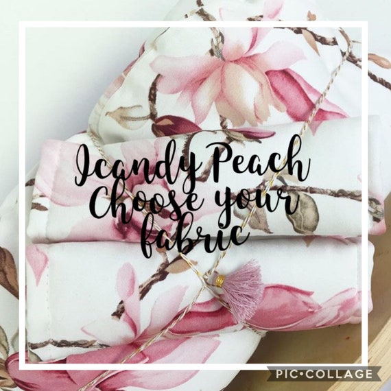 icandy peach mattress cover