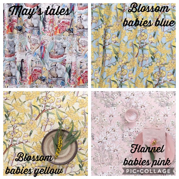 city select stroller liner