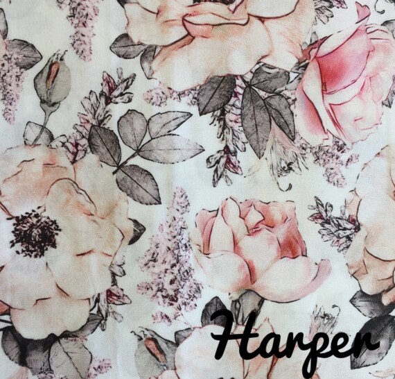 city select stroller liner